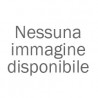 Desigual